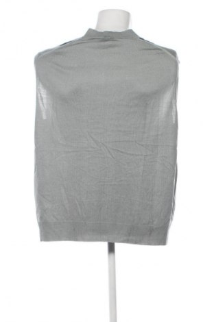 Мъжка жилетка Unbranded, Размер L, Цвят Многоцветен, Цена 17,89 €