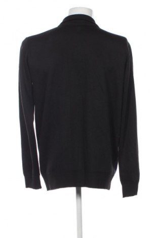 Férfi kardigán Unbranded, Méret XL, Szín Sokszínű, Ár 5 153 Ft