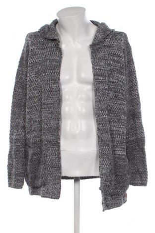 Pánský kardigán Unbranded, Velikost S, Barva Vícebarevné, Cena  269,00 Kč