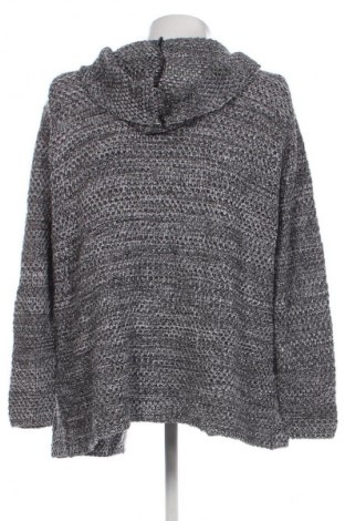 Pánský kardigán Unbranded, Velikost S, Barva Vícebarevné, Cena  269,00 Kč