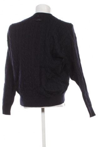 Pánský kardigán Unbranded, Velikost L, Barva Modrá, Cena  136,00 Kč