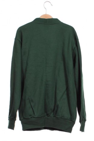 Pánský kardigán Unbranded, Velikost XS, Barva Zelená, Cena  435,00 Kč