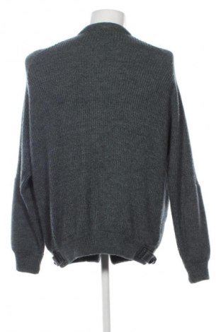 Pánský kardigán Unbranded, Velikost XL, Barva Šedá, Cena  227,00 Kč