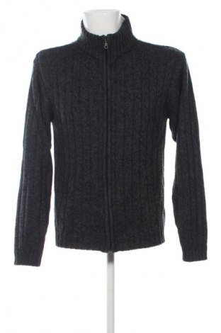 Męski kardigan Unbranded, Rozmiar L, Kolor Kolorowy, Cena 64,99 zł