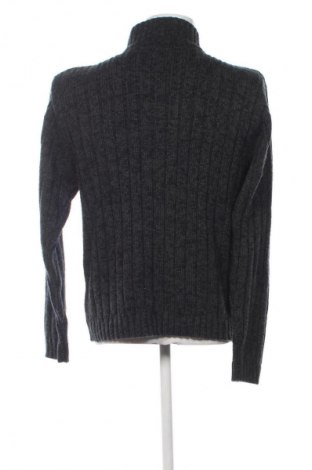 Męski kardigan Unbranded, Rozmiar L, Kolor Kolorowy, Cena 64,99 zł