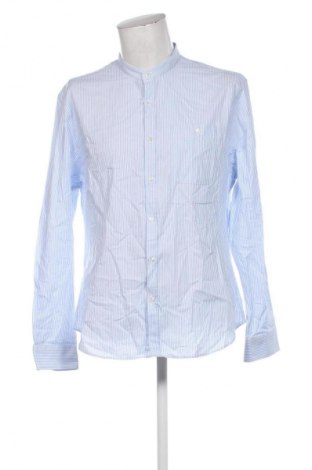 Pánská košile  Aada Studios, Velikost XL, Barva Vícebarevné, Cena  389,00 Kč