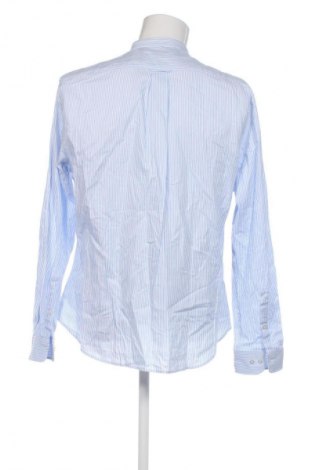 Pánská košile  Aada Studios, Velikost XL, Barva Vícebarevné, Cena  389,00 Kč