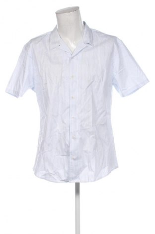 Pánská košile  Aada Studios, Velikost XL, Barva Vícebarevné, Cena  569,00 Kč