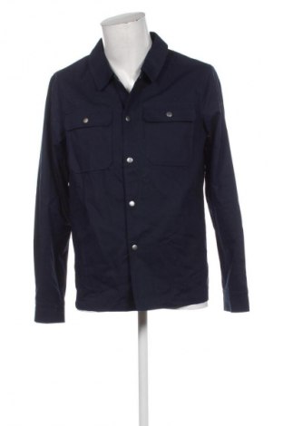 Pánská košile  Aada Studios, Velikost M, Barva Modrá, Cena  319,00 Kč