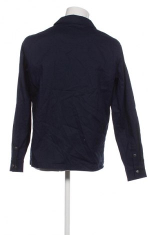 Pánská košile  Aada Studios, Velikost M, Barva Modrá, Cena  319,00 Kč