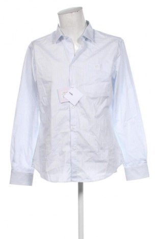 Ανδρικό πουκάμισο Aada Studios, Μέγεθος L, Χρώμα Πολύχρωμο, Τιμή 19,99 €