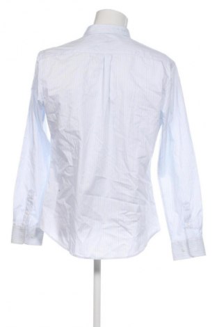 Ανδρικό πουκάμισο Aada Studios, Μέγεθος L, Χρώμα Πολύχρωμο, Τιμή 19,99 €