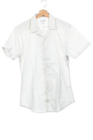 Pánská košile  Aada Studios, Velikost S, Barva Vícebarevné, Cena  569,00 Kč