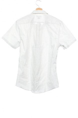 Pánská košile  Aada Studios, Velikost S, Barva Vícebarevné, Cena  569,00 Kč