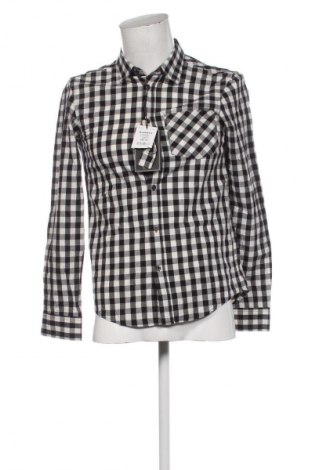 Pánská košile  Alcott, Velikost M, Barva Vícebarevné, Cena  219,00 Kč