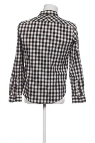 Pánská košile  Alcott, Velikost M, Barva Vícebarevné, Cena  219,00 Kč