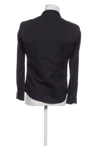 Pánská košile  Andrews, Velikost M, Barva Vícebarevné, Cena  99,00 Kč