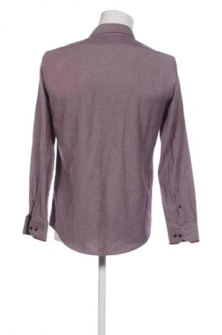 Pánská košile  Andrews, Velikost L, Barva Vícebarevné, Cena  119,00 Kč