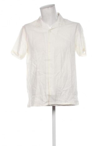 Férfi ing Anerkjendt, Méret L, Szín Ekrü
, Ár 13 379 Ft