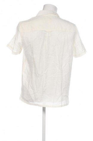 Férfi ing Anerkjendt, Méret L, Szín Ekrü
, Ár 13 379 Ft