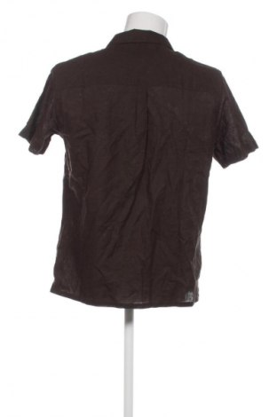 Férfi ing Anerkjendt, Méret L, Szín Zöld, Ár 17 529 Ft