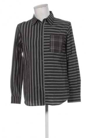 Férfi ing Anerkjendt, Méret M, Szín Sokszínű, Ár 16 152 Ft