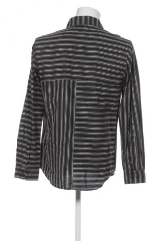 Férfi ing Anerkjendt, Méret M, Szín Sokszínű, Ár 16 152 Ft