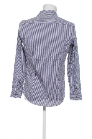 Мъжка риза Angelo Litrico, Размер M, Цвят Многоцветен, Цена 3,57 €