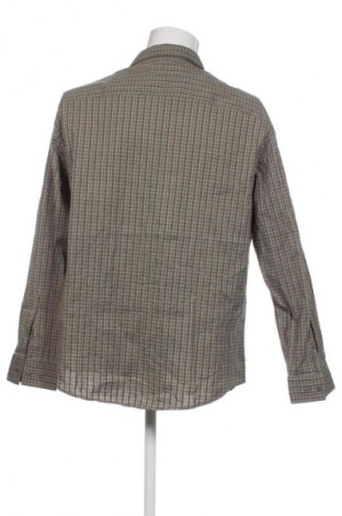 Мъжка риза Angelo Litrico, Размер XL, Цвят Многоцветен, Цена 8,69 €