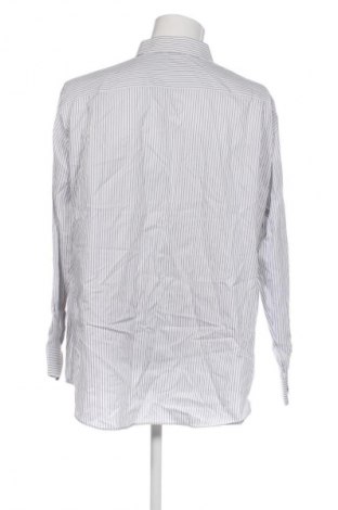 Мъжка риза Angelo Litrico, Размер XXL, Цвят Многоцветен, Цена 5,62 €