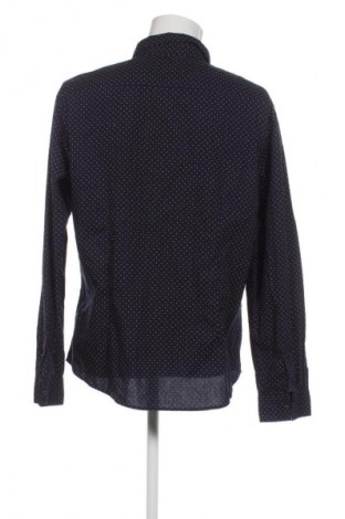 Pánská košile  Angelo Litrico, Velikost XL, Barva Vícebarevné, Cena  189,00 Kč