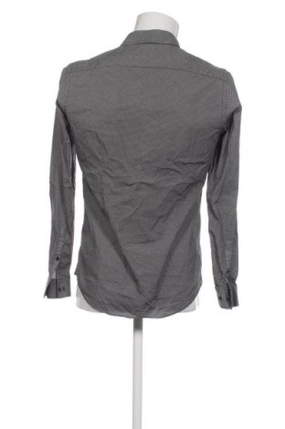 Мъжка риза Angelo Litrico, Размер M, Цвят Многоцветен, Цена 3,57 €