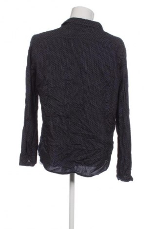 Męska koszula Angelo Litrico, Rozmiar XL, Kolor Kolorowy, Cena 19,99 zł