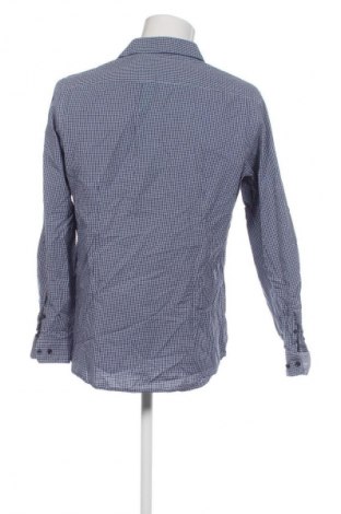 Ανδρικό πουκάμισο Angelo Litrico, Μέγεθος L, Χρώμα Πολύχρωμο, Τιμή 5,99 €