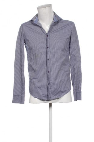 Pánska košeľa  Aristoteli Bitsiani, Veľkosť S, Farba Viacfarebná, Cena  2,95 €