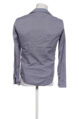 Pánska košeľa  Aristoteli Bitsiani, Veľkosť S, Farba Viacfarebná, Cena  2,95 €