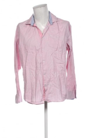 Мъжка риза Armas Royal Club, Размер L, Цвят Многоцветен, Цена 14,82 €