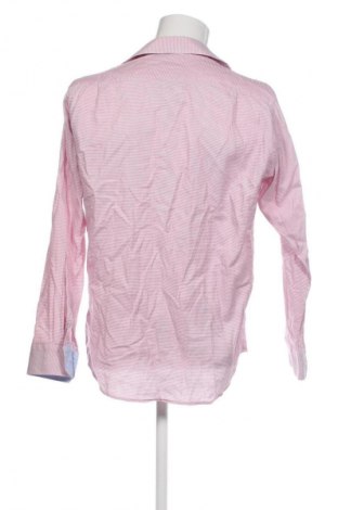 Мъжка риза Armas Royal Club, Размер L, Цвят Многоцветен, Цена 14,82 €