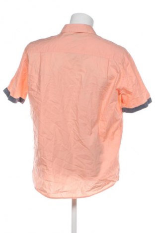 Pánská košile  Atlas For Men, Velikost XL, Barva Růžová, Cena  159,00 Kč