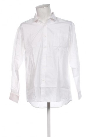 Pánská košile  B&C Collection, Velikost L, Barva Krémová, Cena  529,00 Kč