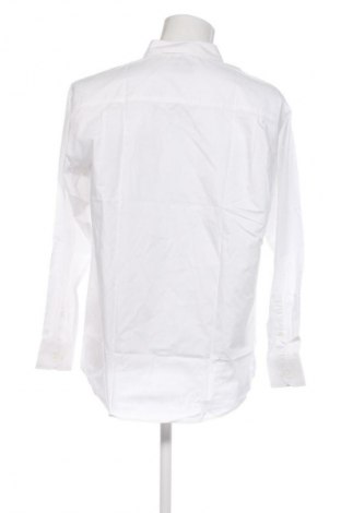 Pánská košile  B&C Collection, Velikost L, Barva Krémová, Cena  529,00 Kč