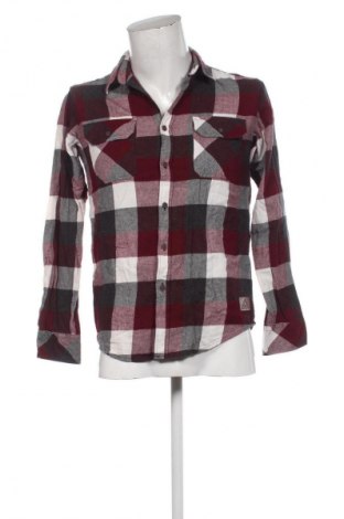 Мъжка риза BLWR, Размер S, Цвят Многоцветен, Цена 5,62 €