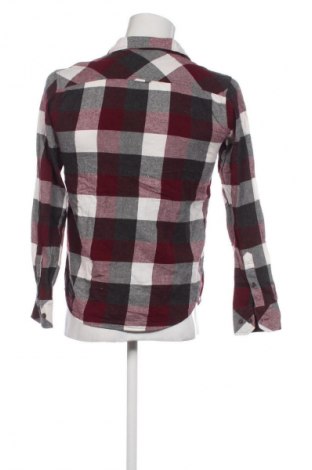 Мъжка риза BLWR, Размер S, Цвят Многоцветен, Цена 5,62 €