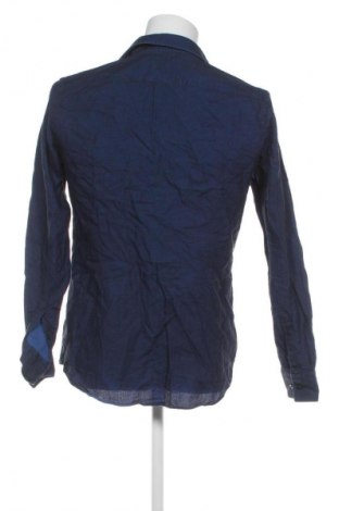 Herrenhemd BOSS, Größe M, Farbe Mehrfarbig, Preis € 32,99