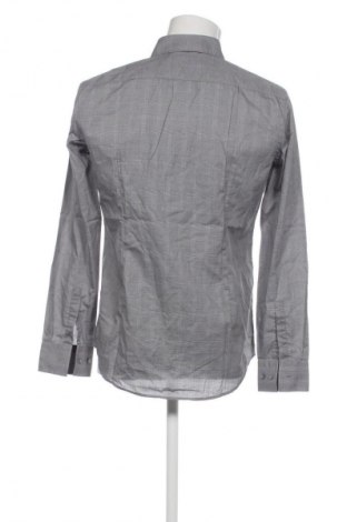 Pánská košile  BOSS, Velikost M, Barva Vícebarevné, Cena  1 549,00 Kč