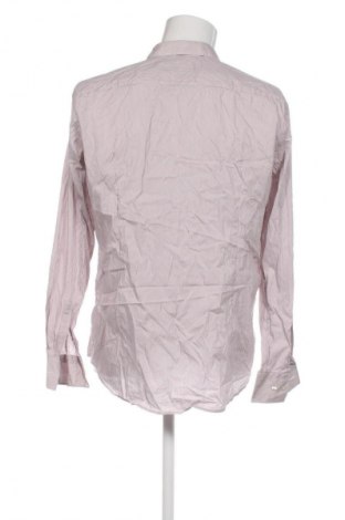 Pánska košeľa  BOSS, Veľkosť L, Farba Viacfarebná, Cena  33,95 €