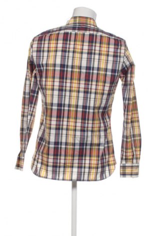 Férfi ing Baldessarini, Méret M, Szín Sokszínű, Ár 12 429 Ft