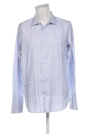 Férfi ing Banana Republic, Méret XL, Szín Sokszínű, Ár 8 878 Ft