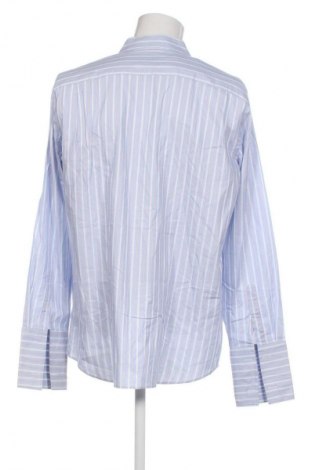 Férfi ing Banana Republic, Méret XL, Szín Sokszínű, Ár 8 878 Ft