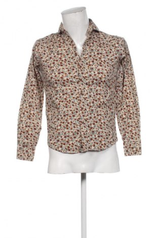 Férfi ing Bertoni, Méret S, Szín Sokszínű, Ár 12 178 Ft